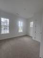 301 Caxton Aly - Photo 7