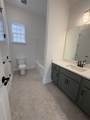 301 Caxton Aly - Photo 8