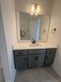 301 Caxton Aly - Photo 9