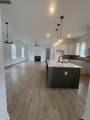 301 Caxton Aly - Photo 10