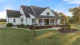 1421 Lawrence Ln - Photo 11