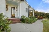 1421 Lawrence Ln - Photo 12