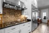 1421 Lawrence Ln - Photo 24
