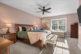 1421 Lawrence Ln - Photo 27