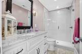 1421 Lawrence Ln - Photo 28