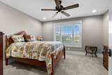 1421 Lawrence Ln - Photo 29