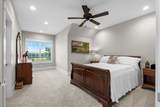 1421 Lawrence Ln - Photo 30