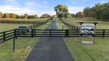1421 Lawrence Ln - Photo 4