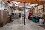 1421 Lawrence Ln - Photo 32