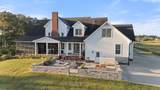 1421 Lawrence Ln - Photo 34