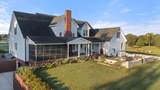 1421 Lawrence Ln - Photo 35