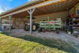 1421 Lawrence Ln - Photo 38