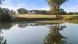 1421 Lawrence Ln - Photo 39