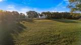 1421 Lawrence Ln - Photo 40