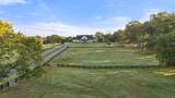 1421 Lawrence Ln - Photo 5