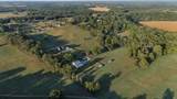 1421 Lawrence Ln - Photo 41