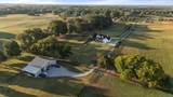 1421 Lawrence Ln - Photo 43