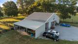1421 Lawrence Ln - Photo 44