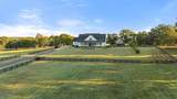 1421 Lawrence Ln - Photo 8