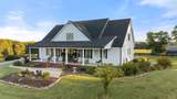 1421 Lawrence Ln - Photo 9