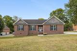 102 Bradford Way - Photo 2