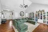 102 Bradford Way - Photo 12