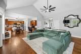 102 Bradford Way - Photo 13