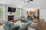 102 Bradford Way - Photo 14
