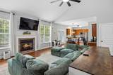 102 Bradford Way - Photo 15