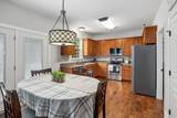 102 Bradford Way - Photo 16