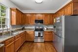102 Bradford Way - Photo 17