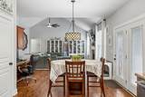 102 Bradford Way - Photo 18