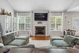 102 Bradford Way - Photo 19