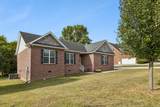 102 Bradford Way - Photo 3