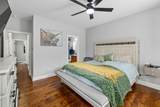 102 Bradford Way - Photo 22