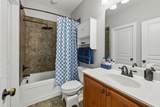 102 Bradford Way - Photo 24