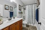 102 Bradford Way - Photo 25