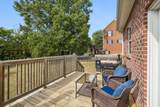 102 Bradford Way - Photo 29