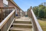 102 Bradford Way - Photo 30
