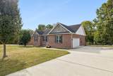 102 Bradford Way - Photo 4