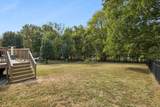 102 Bradford Way - Photo 31