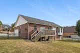 102 Bradford Way - Photo 32