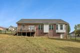 102 Bradford Way - Photo 33