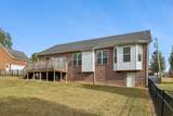 102 Bradford Way - Photo 34