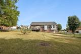 102 Bradford Way - Photo 35