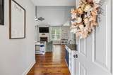 102 Bradford Way - Photo 5