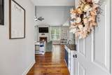 102 Bradford Way - Photo 6