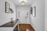 102 Bradford Way - Photo 7