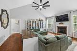 102 Bradford Way - Photo 8