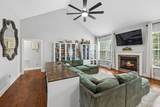 102 Bradford Way - Photo 9